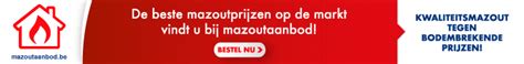 mazoutvoordeel|Mazoutprijs .